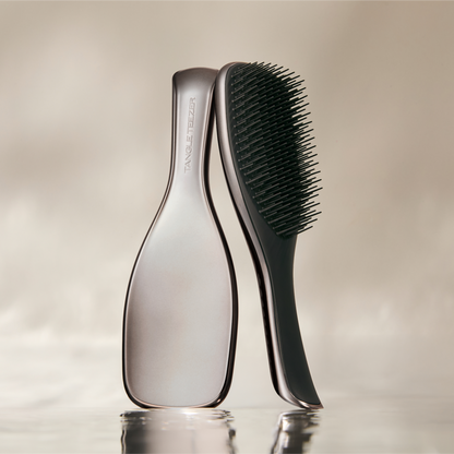 The Ultimate Detangler Chrome F9