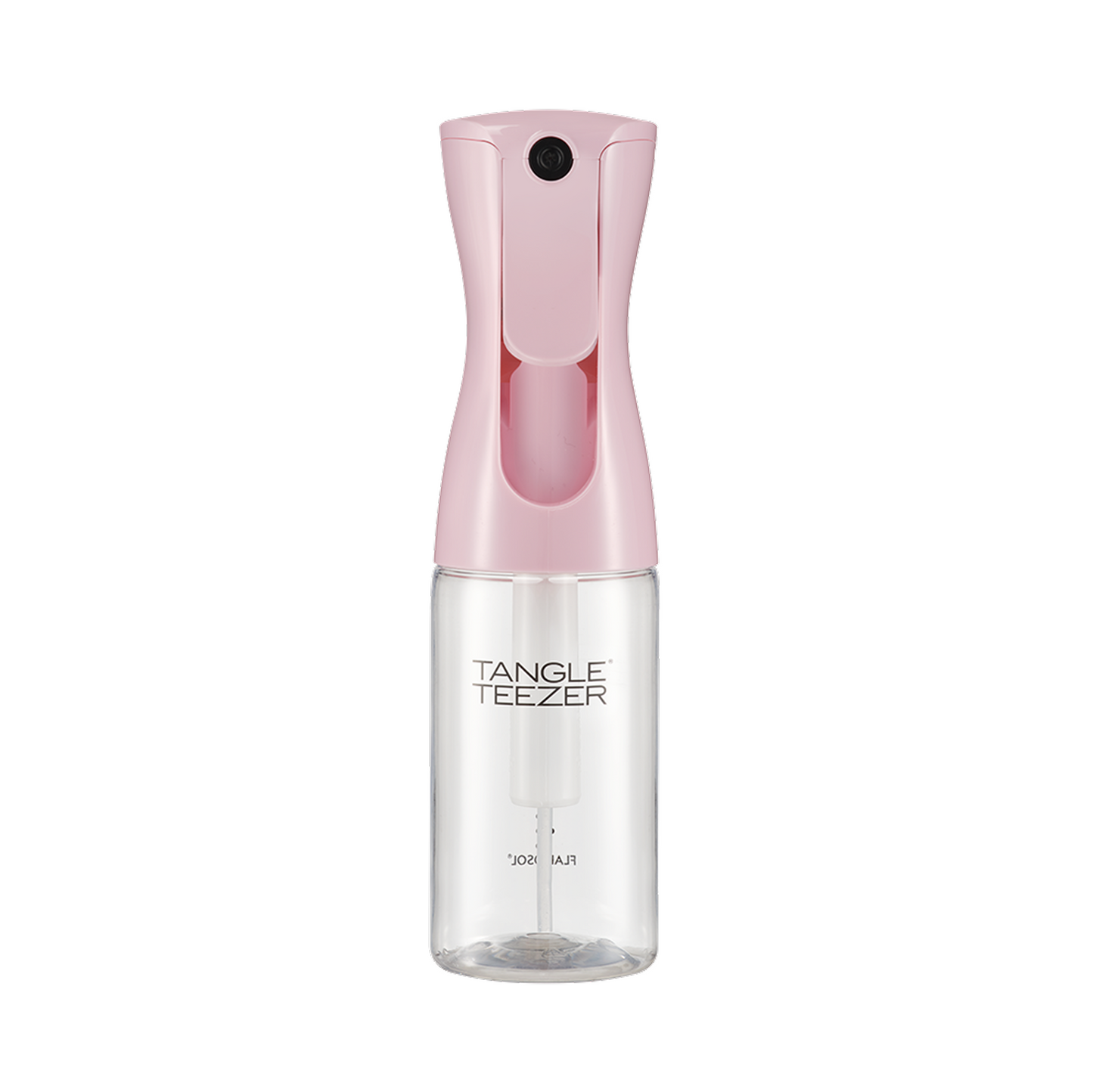 Fine Mist Spray Bottle W8