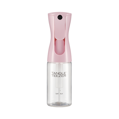Fine Mist Spray Bottle W8