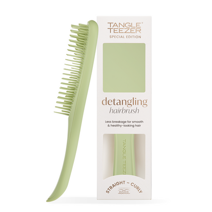 The Ultimate Detangler Matte I4