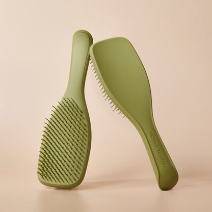 The Ultimate Detangler Matte I4