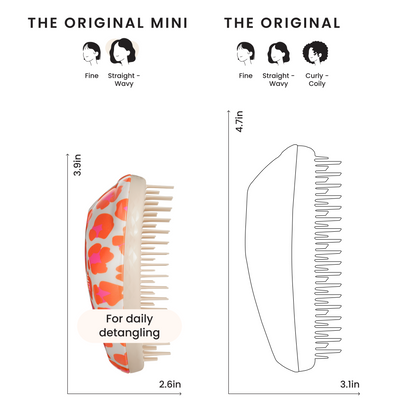 The Original Mini O0