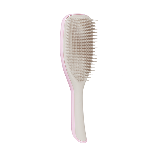 The Ultimate Detangler D9