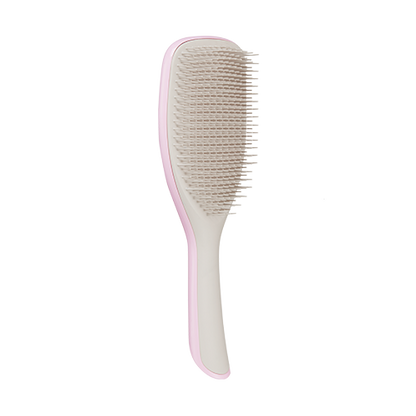 The Ultimate Detangler D9