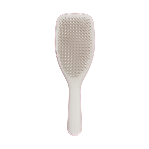 The Ultimate Detangler D9