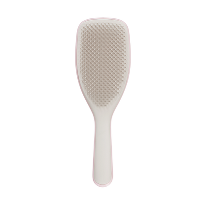 The Ultimate Detangler D9