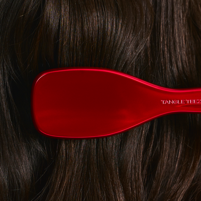 The Devil Wears Prada The Ultimate Detangler H1