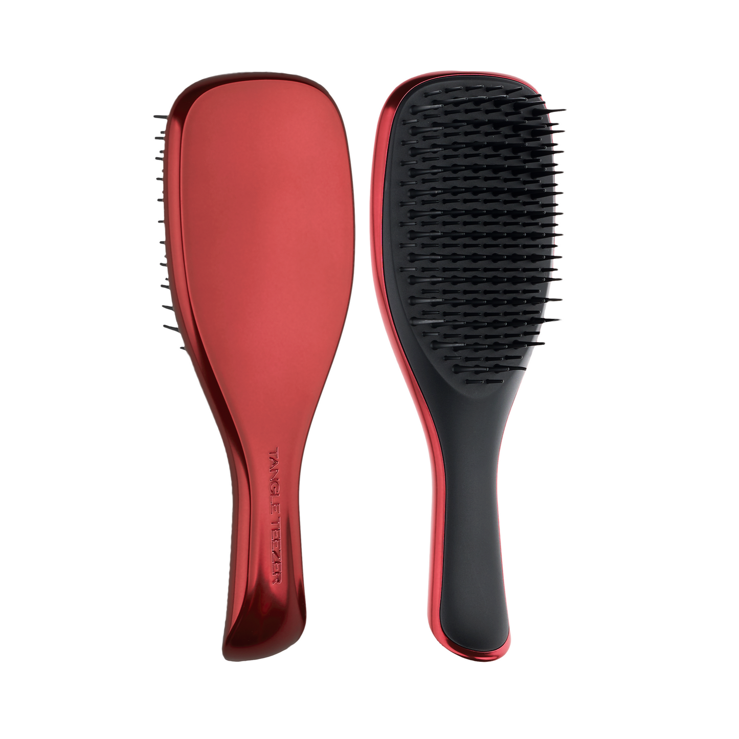 The Devil Wears Prada The Ultimate Detangler H1