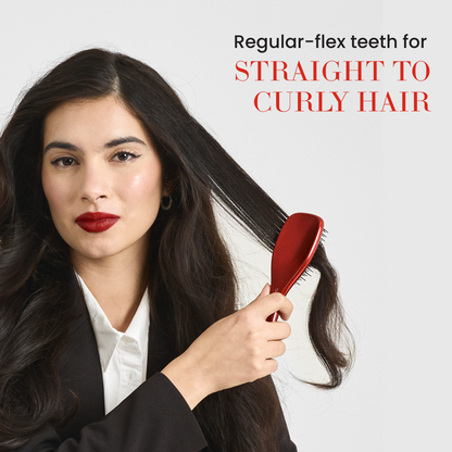 The Devil Wears Prada The Ultimate Detangler H1