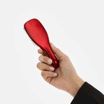 The Devil Wears Prada The Ultimate Detangler H1