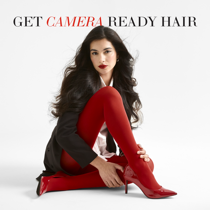 The Devil Wears Prada The Ultimate Detangler H1