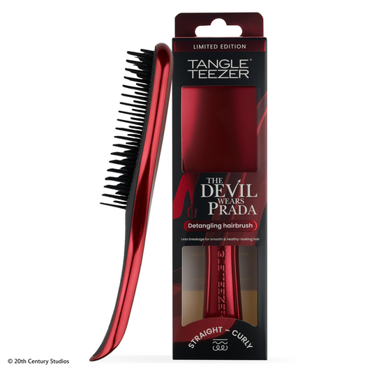 The Devil Wears Prada The Ultimate Detangler H1