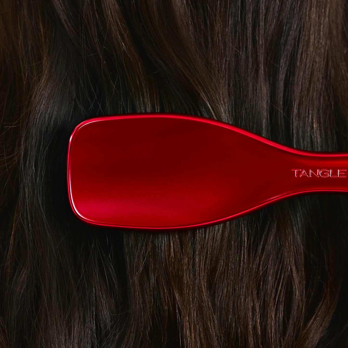 The Devil Wears Prada The Ultimate Detangler H1