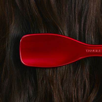 The Devil Wears Prada The Ultimate Detangler H1