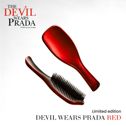 The Devil Wears Prada The Ultimate Detangler H1