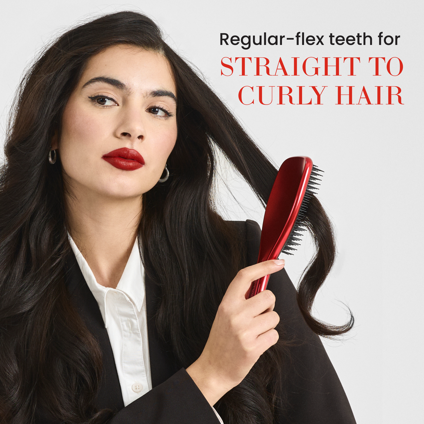 The Devil Wears Prada The Ultimate Detangler H1