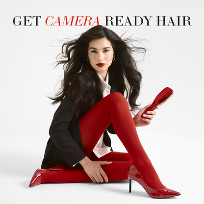 The Devil Wears Prada The Ultimate Detangler H1
