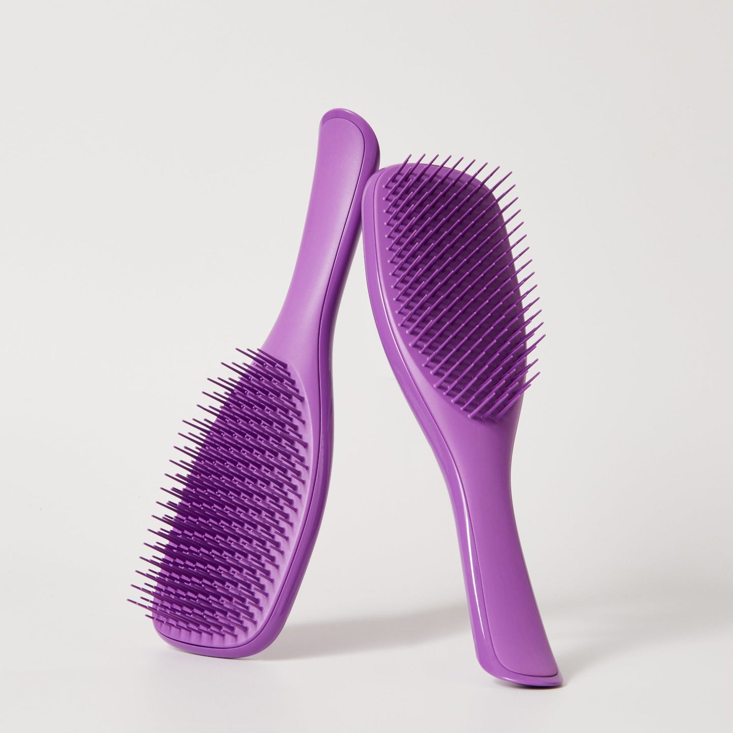 The Ultimate Detangler D9