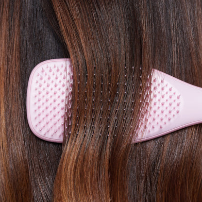 The Ultimate Detangler D9