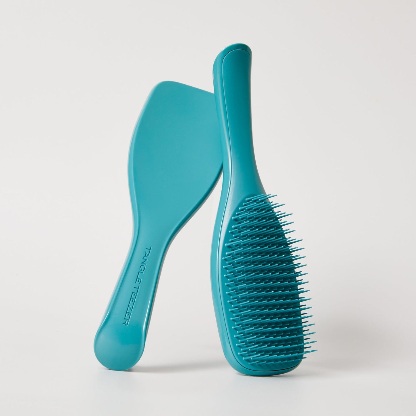 The Ultimate Detangler D9