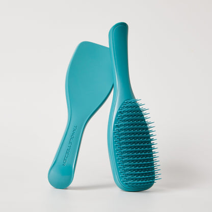 The Ultimate Detangler D9