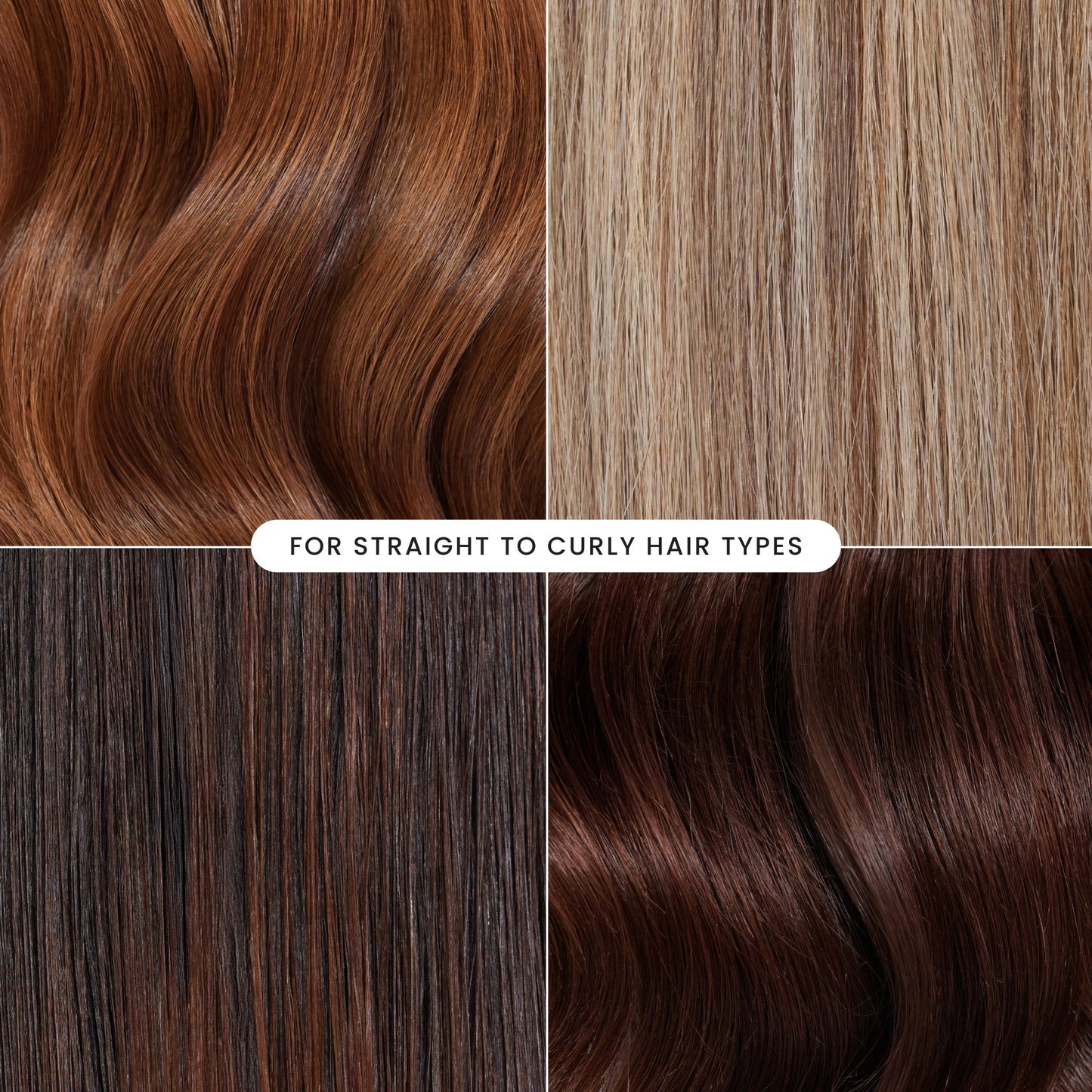 The Ultimate Detangler D9