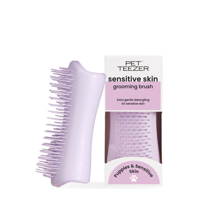 Puppy Brush A6