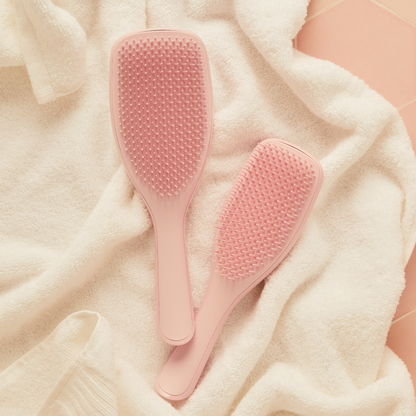 The Ultimate Detangler D9