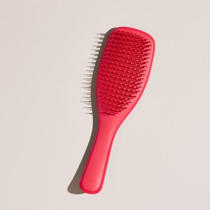 The Ultimate Detangler D9