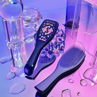 The Ultimate Detangler Zodiac D5