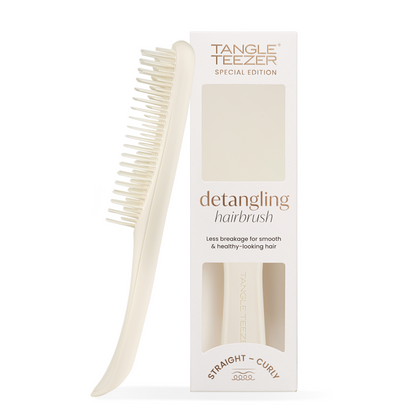 The Ultimate Detangler Matte I4