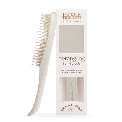The Ultimate Detangler Matte I4