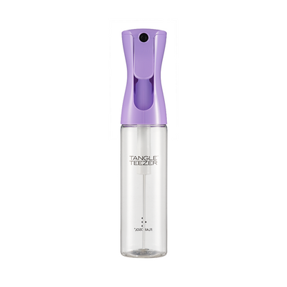 Fine Mist Spray Bottle W8