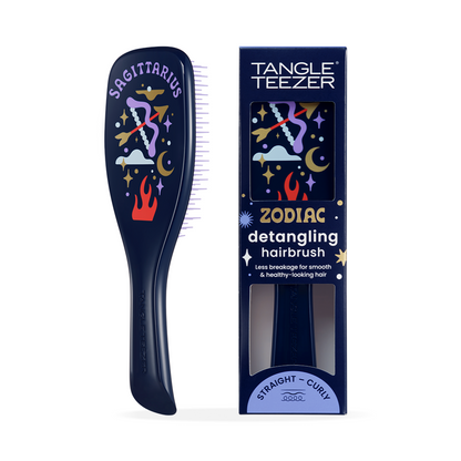 The Ultimate Detangler Zodiac D5