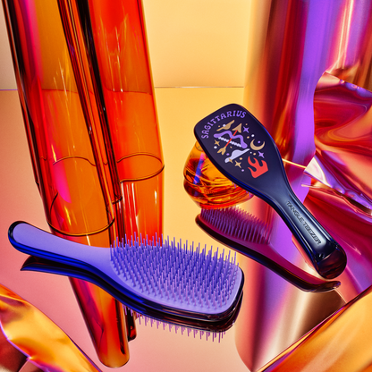 The Ultimate Detangler Zodiac D5