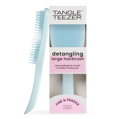 The Ultimate Detangler Fine & Fragile J2