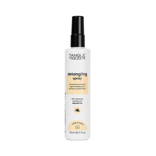 Everyday Detangling Spray Shea Butter R2