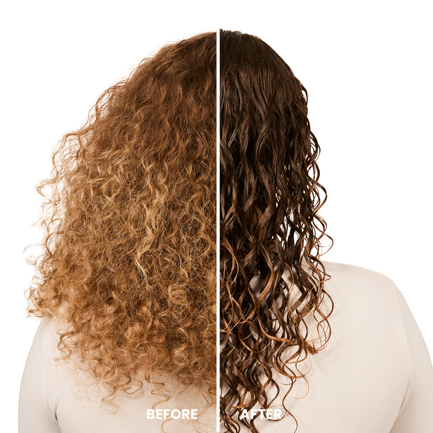 Everyday Detangling Spray Shea Butter R2