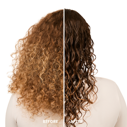 Everyday Detangling Spray Shea Butter R2