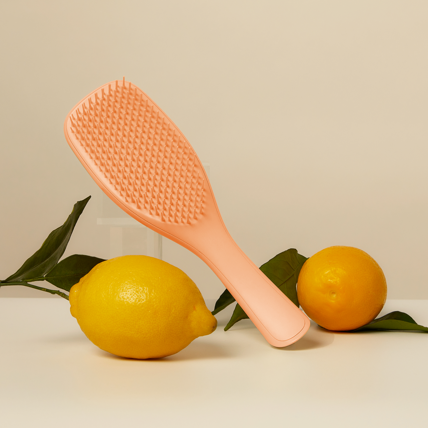 The Ultimate Detangler Plant Brush Y9