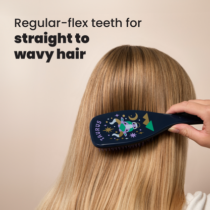The Ultimate Detangler Zodiac D5