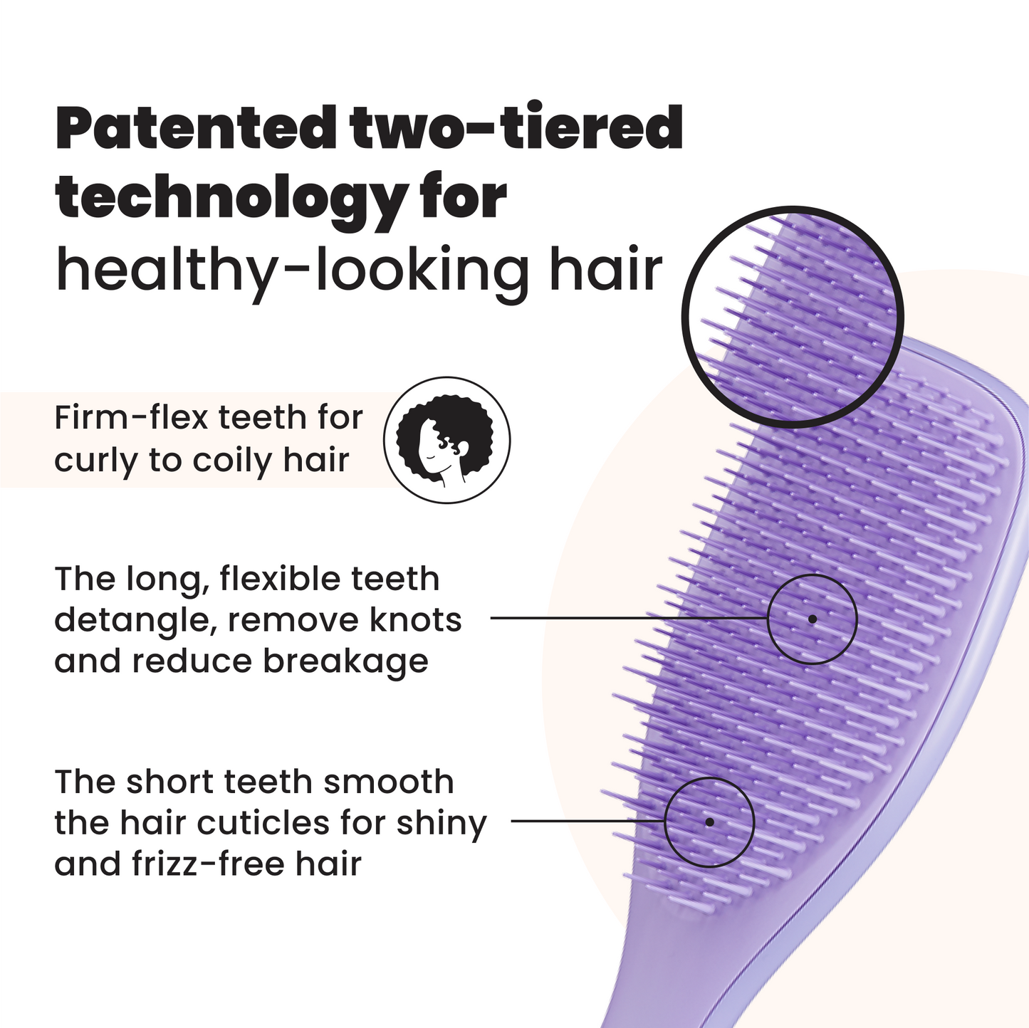 Ultimate Naturally Curly Bundle G6