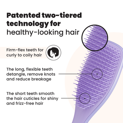Ultimate Naturally Curly Bundle G6