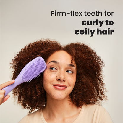 Ultimate Naturally Curly Bundle G6