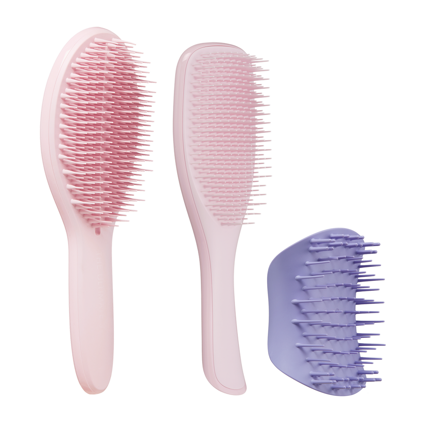 Ultimate Straight & Wavy Bundle H4