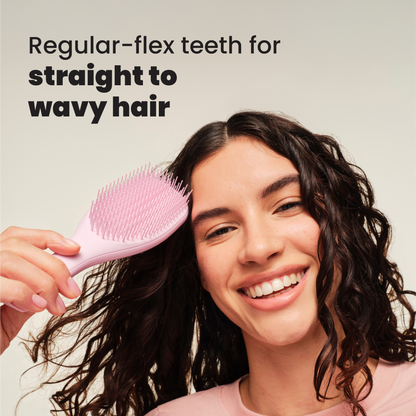 Ultimate Straight & Wavy Bundle H4