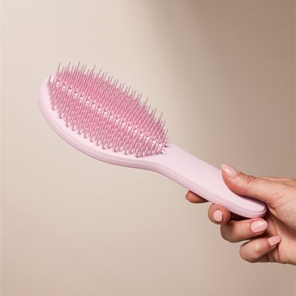 Ultimate Straight & Wavy Bundle H4