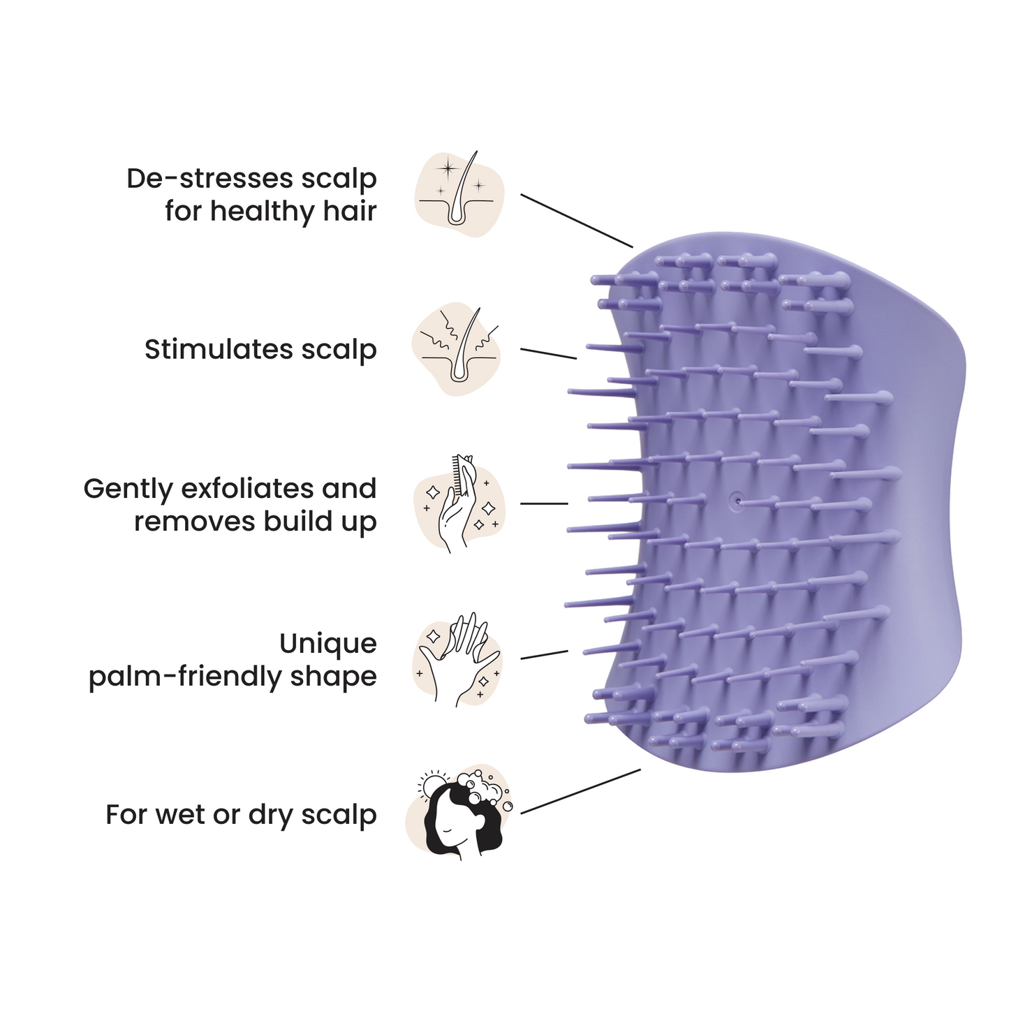 Ultimate Straight & Wavy Bundle H4