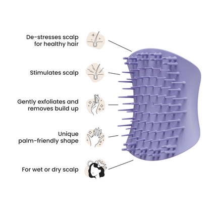 Ultimate Straight & Wavy Bundle H4