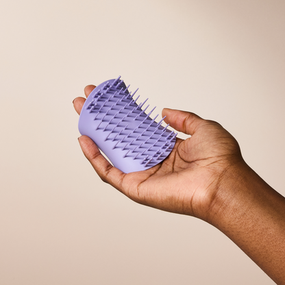 Ultimate Straight & Wavy Bundle H4